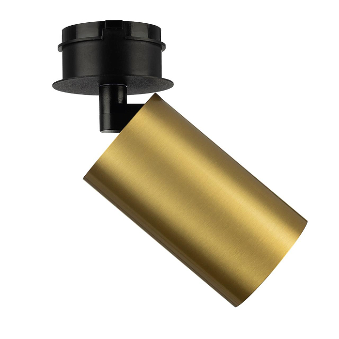 Светильник CITILUX CL512S12