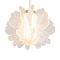 Freya FR5579PL-L40BS