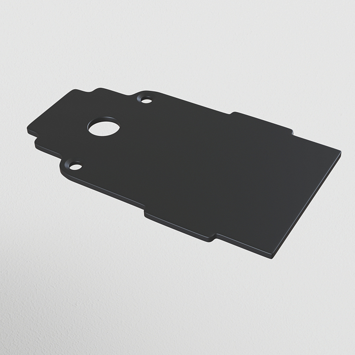 Technical TRA004EC-22B