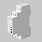 Lighting control 721018
