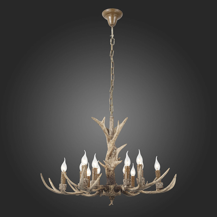 Встраиваемый ST LUCE SL153.703.12