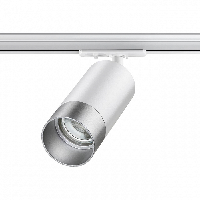 NOVOTECH 370862