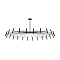 Freya FR5570PL-24B