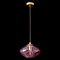 Crystal Lux FORMLESS SP1 VINO