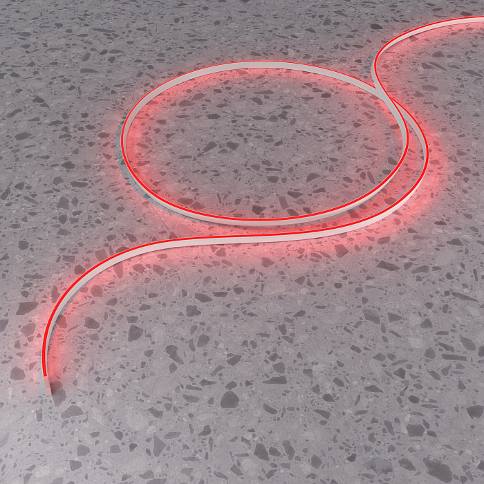 Led Strip 432039