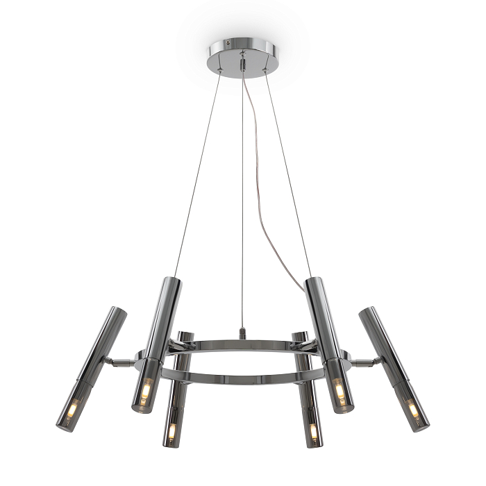 Freya FR6109PL-06CH