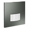 Voltum VLS002206