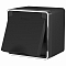 Werkel W5071235