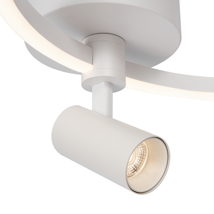 Freya FR6083CL-L32W