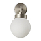 Freya FR5339WL-01N