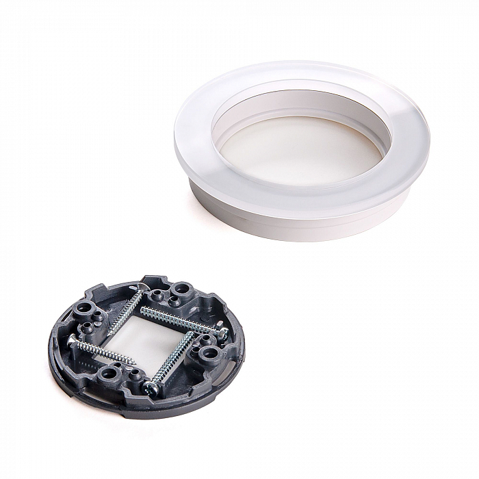 Werkel W0015101