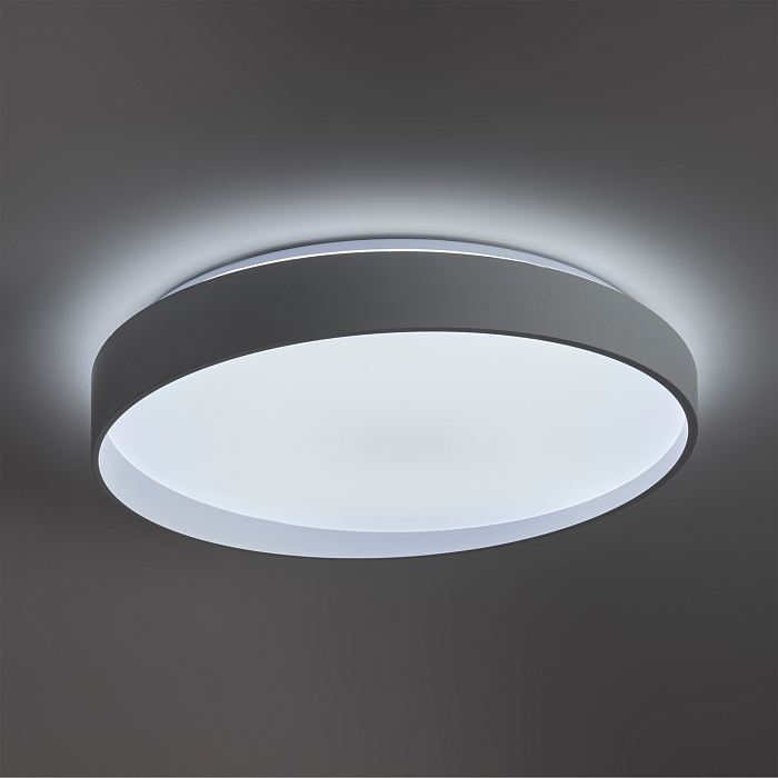 Freya FR6222CL-L84W