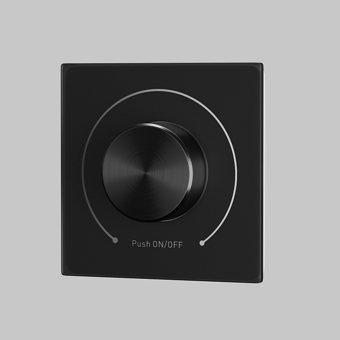 Lighting control 721034
