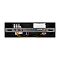 Freya FR6060PL-L48B
