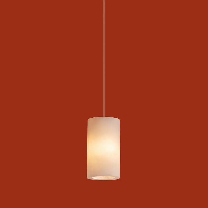 Freya FR5592PL-01BS
