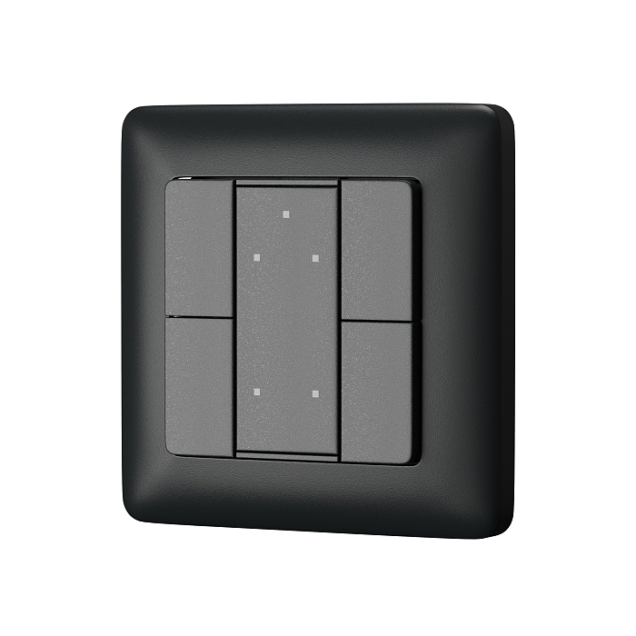 Lighting control 721044