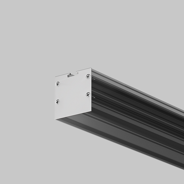 Led Strip 642037