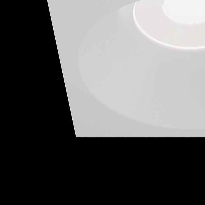 Voltega VGL005W