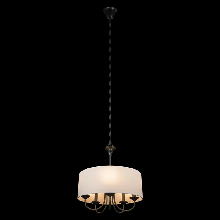 LOFT IT 10416 BL