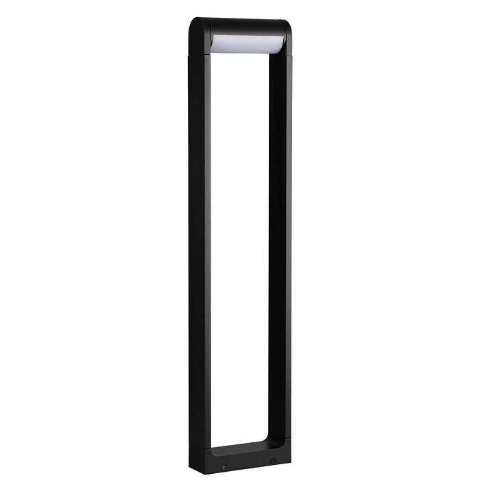 ODEON LIGHT 7117/12GLA