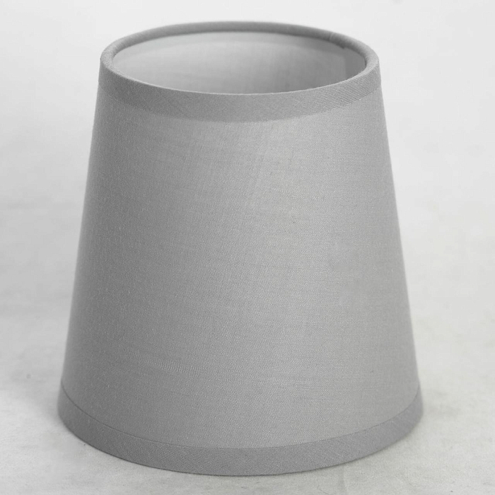 Настольная лампа Lussole LSP-0562
