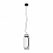 Светильник LOFT IT 10194/S