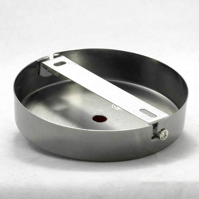 Люстра Lussole LSP-8084