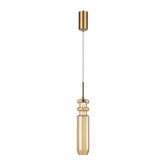 ARTE LAMP A2942SP-1PB