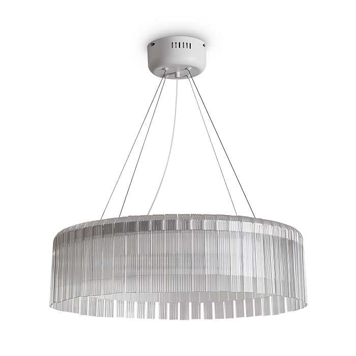 Светильник Freya FR5546PL-L60W