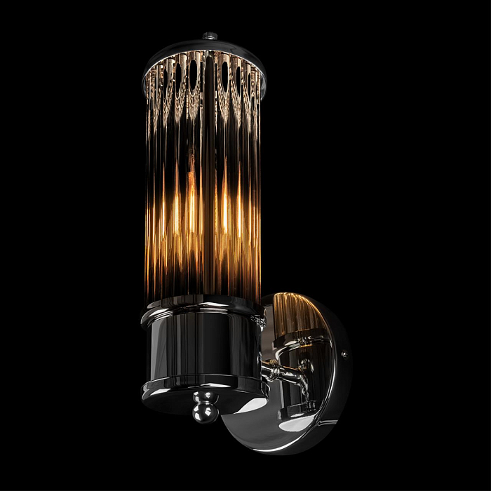 LOFT IT 10449W/A CR