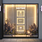 Led Strip 432029