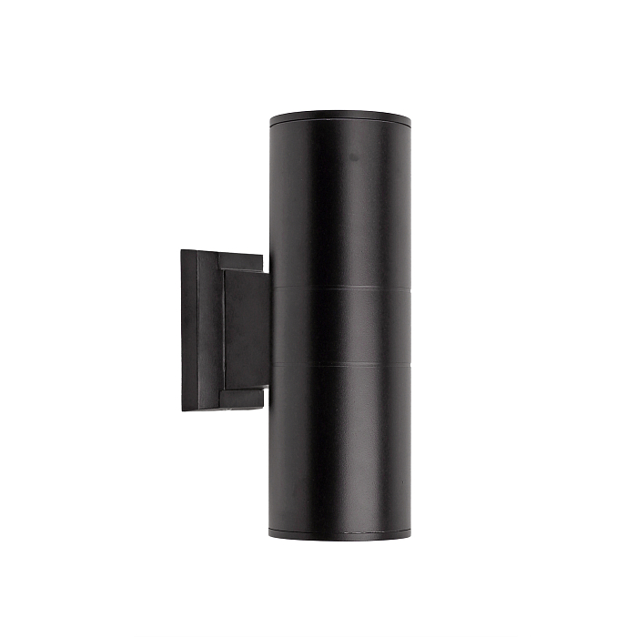 Kink Light 08069-2W,19(E27)