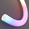 Led Strip 20305