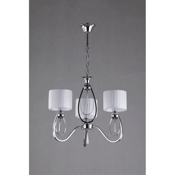 Люстра Omnilux OML-63803-03