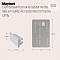 Technical TRA001EC-11W