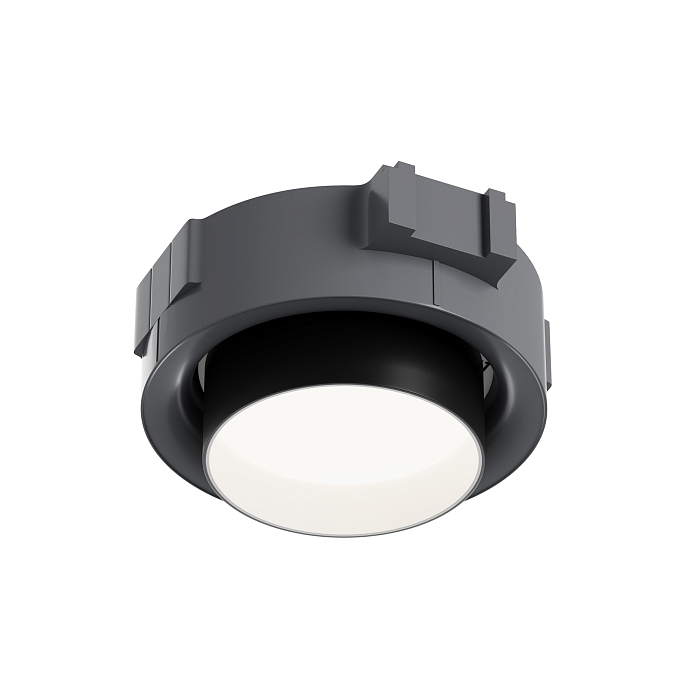Technical DL144-GX53-B