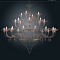 METAL LUX 192.128.06 Metal lux