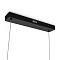 Freya FR6101PL-L80B