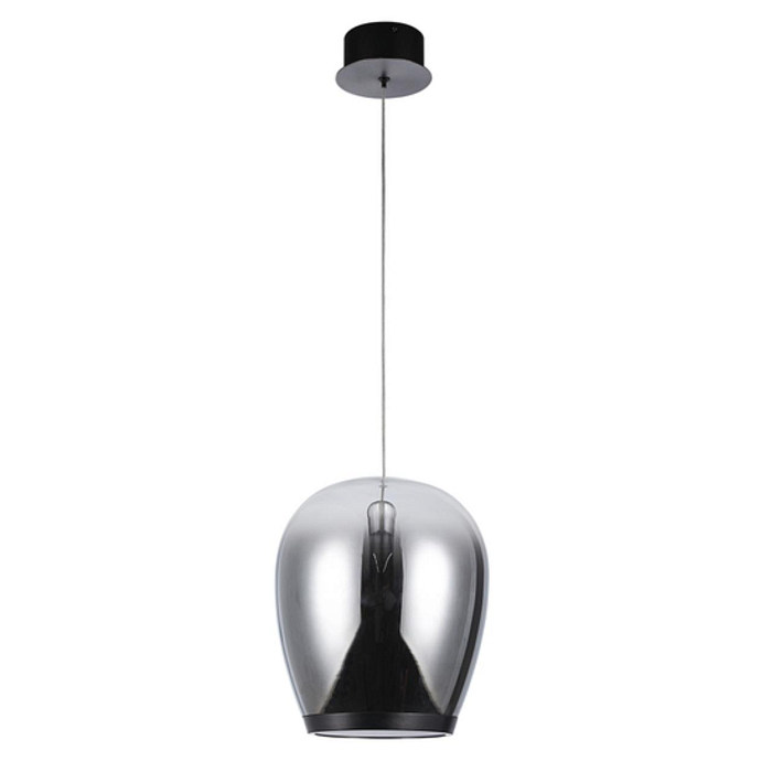 Divinare 5875/51 SP-20