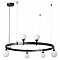 Люстра Kink Light 07808-6,19