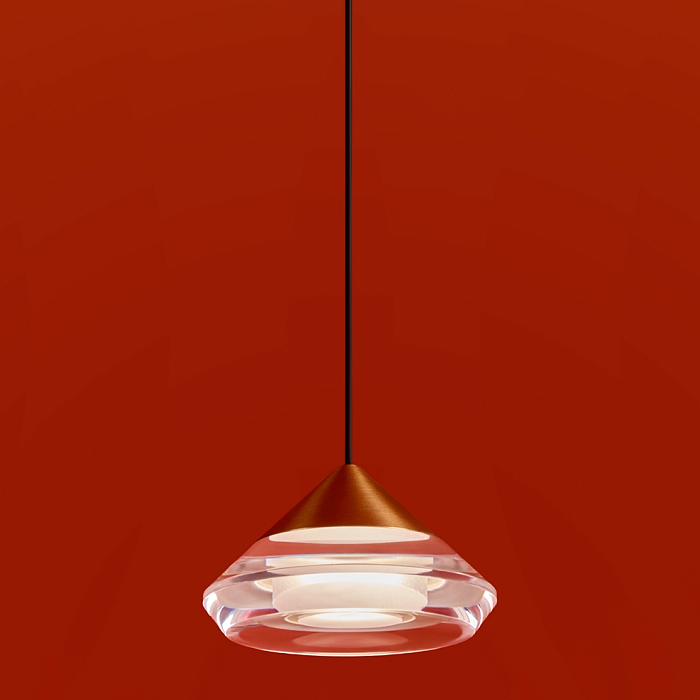 Freya FR5631PL-L5BS