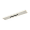 Freya FR6105CL-L40W