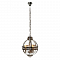 Светильник LOFT IT LOFT3043-CH