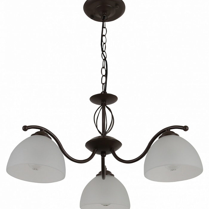 Люстра Rivoli 9141-303