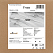 Freya FR6048CL-L10GB