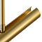 Спот CITILUX CL51332_JOY