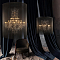 LOFT IT 10450/800
