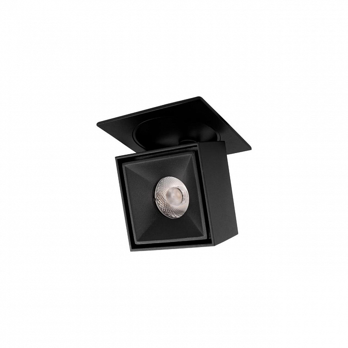 LOFT IT 10325/B Black